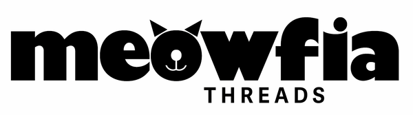 Meowfia Threads